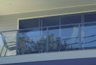 Varrovilleglass-balustrades-54.jpg; ?>